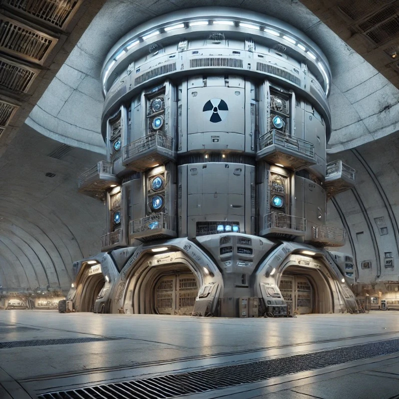 Screenshot 2025-03-10 at 11.34.21.JPG