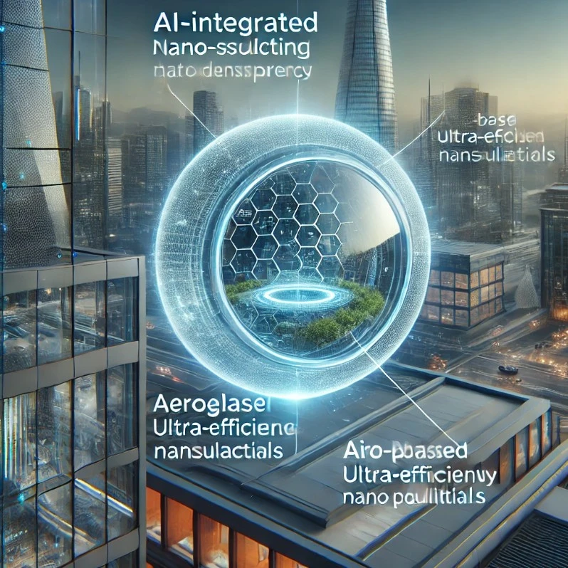 Screenshot 2025-03-13 at 14.31.40.JPG