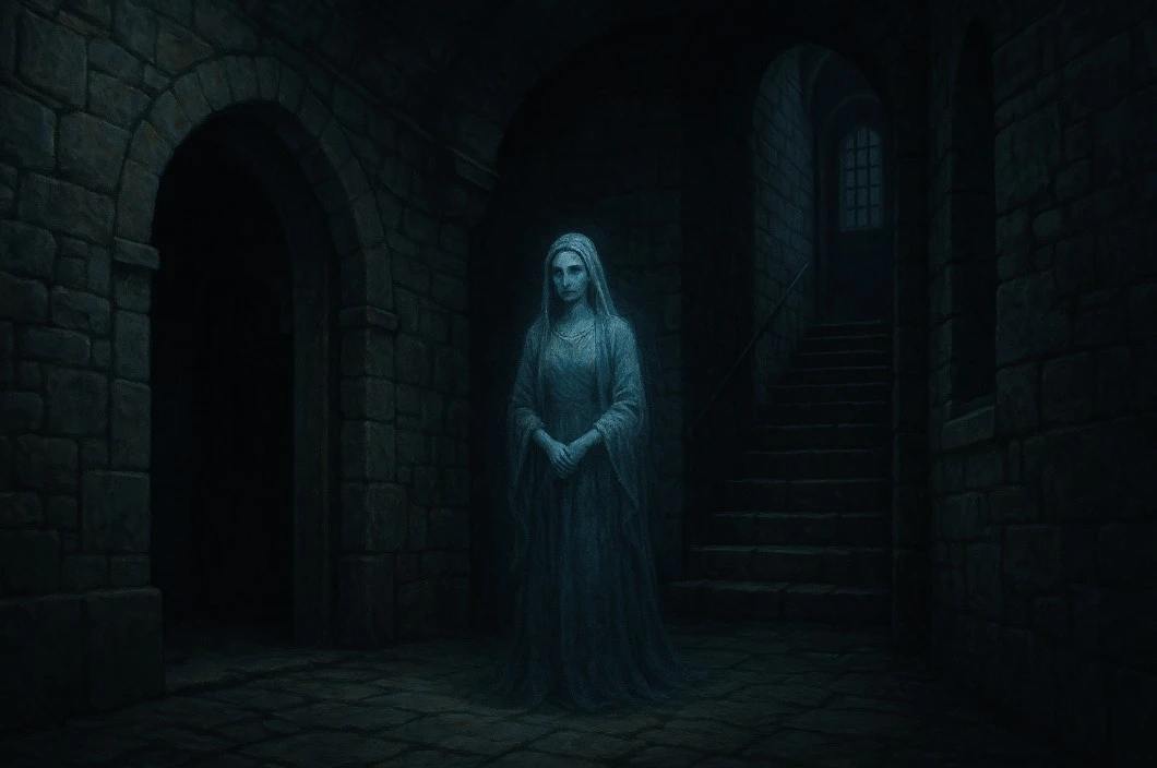 Screenshot 2025-03-28 at 11.13.14.JPG