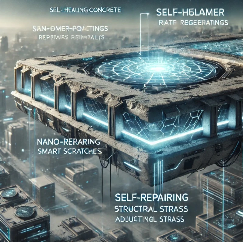 Screenshot 2025-03-13 at 14.31.34.JPG