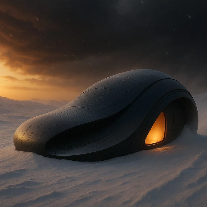 Screenshot 2025-04-17 at 15.28.20.JPG