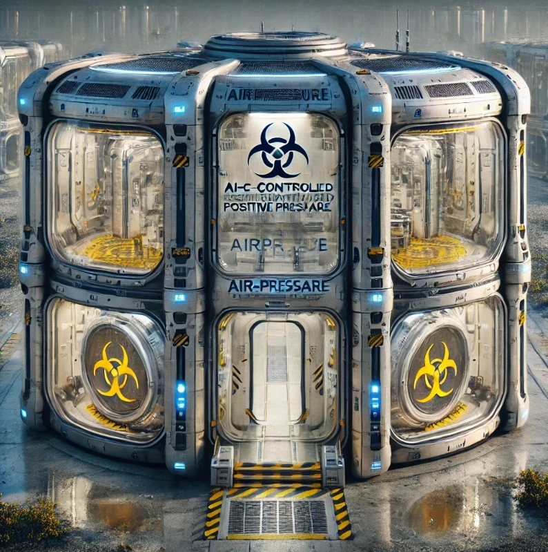 Screenshot 2025-03-10 at 17.12.33.JPG