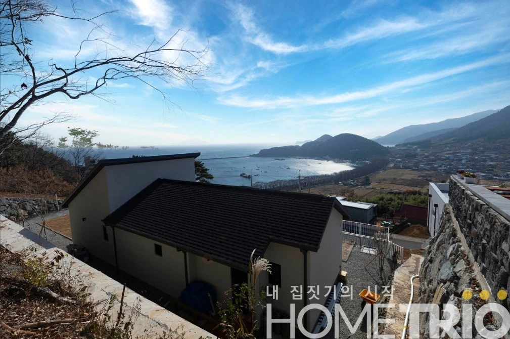 Screenshot 2025-04-14 at 09.03.24.JPG