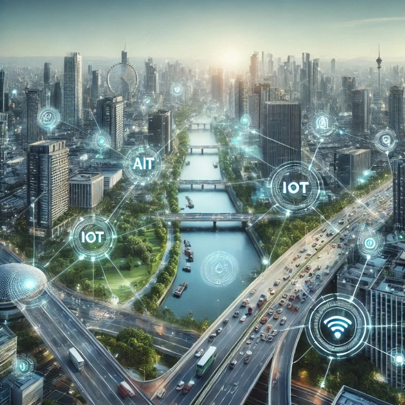 Screenshot 2025-03-11 at 13.24.35.JPG