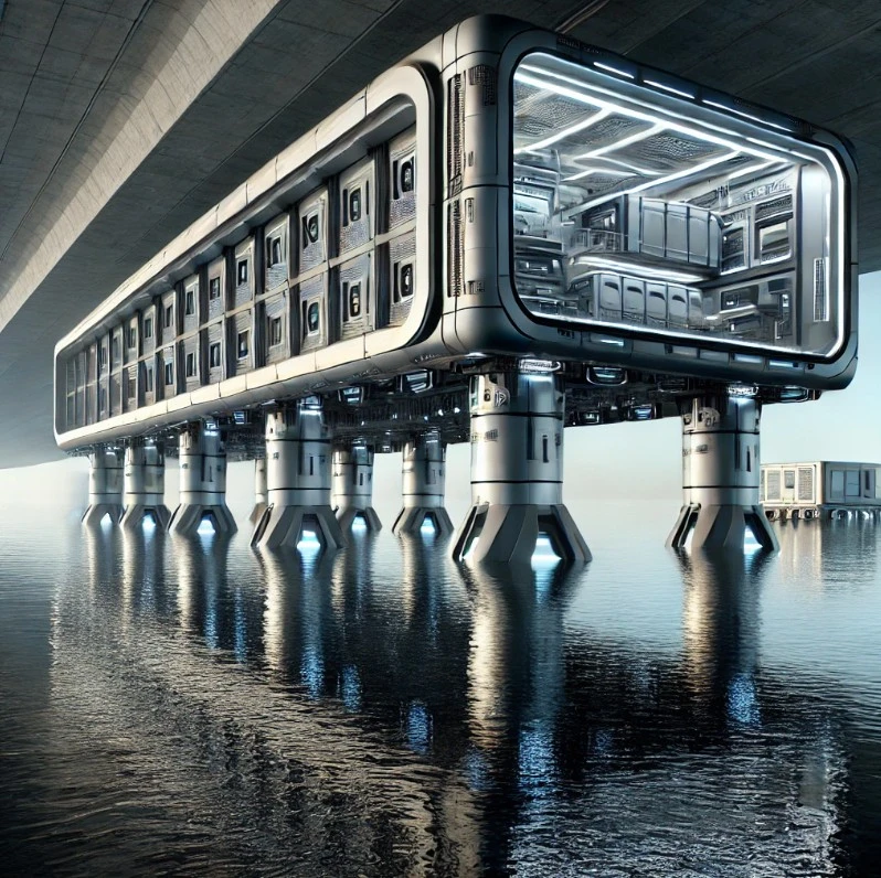 Screenshot 2025-03-10 at 11.34.45.JPG