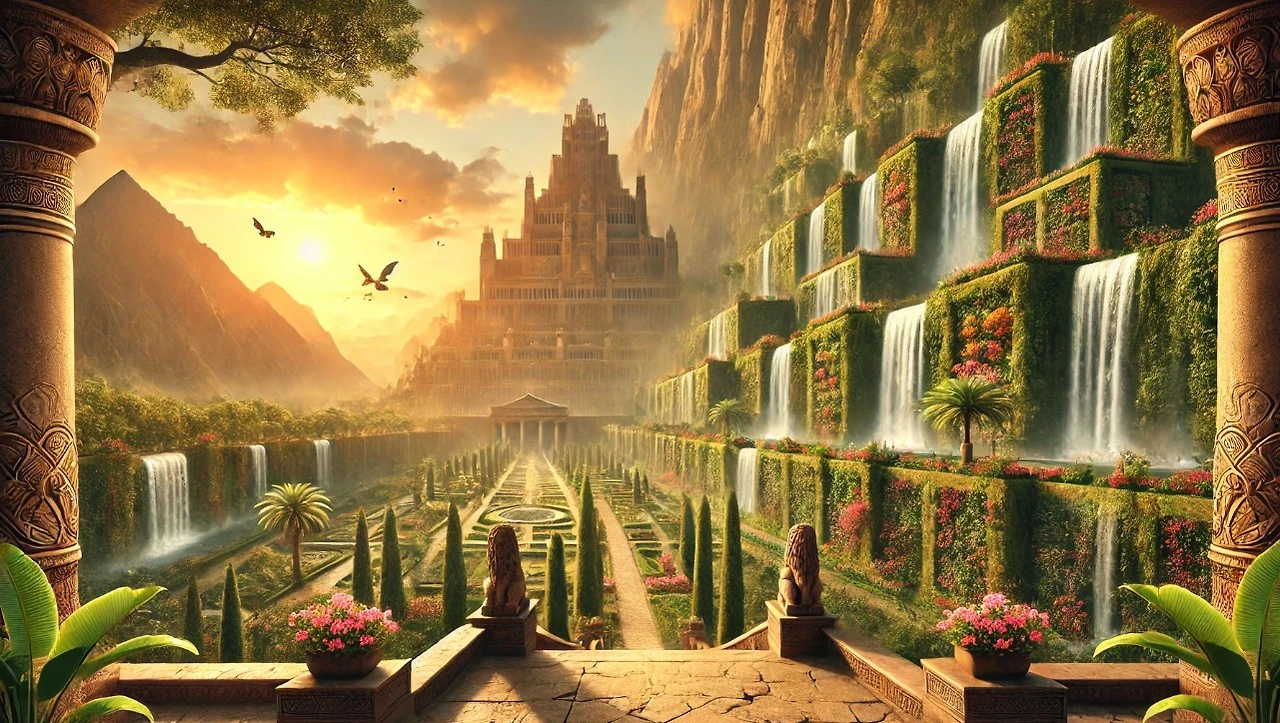 Screenshot 2025-03-18 at 16.25.42.JPG