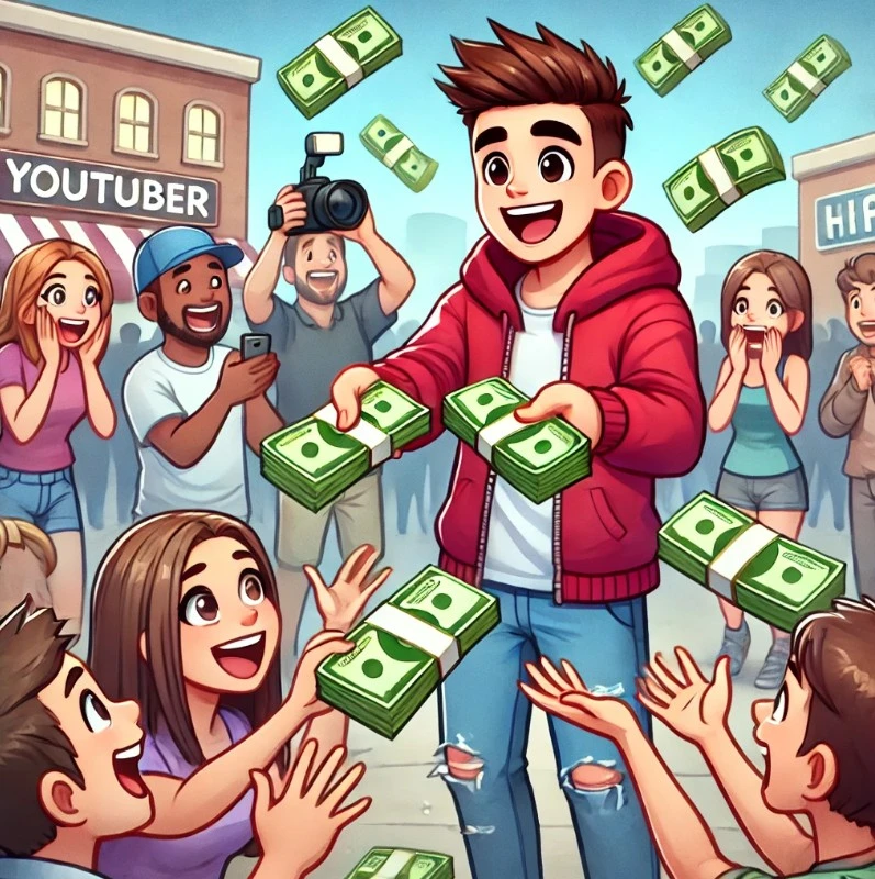 Screenshot 2025-03-13 at 20.57.31.JPG