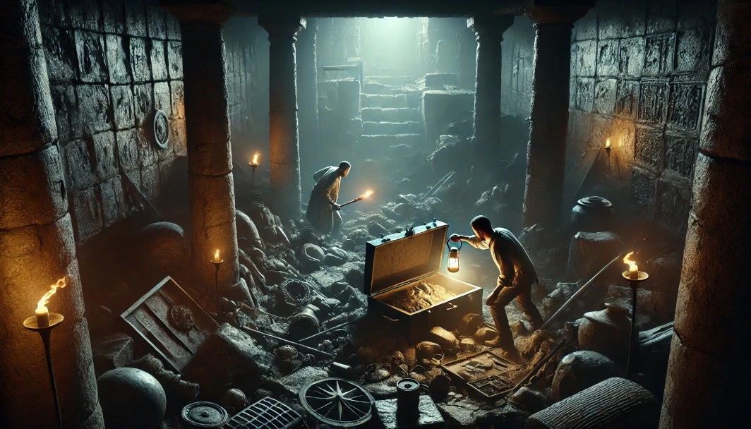 Screenshot 2025-03-20 at 14.01.03.JPG