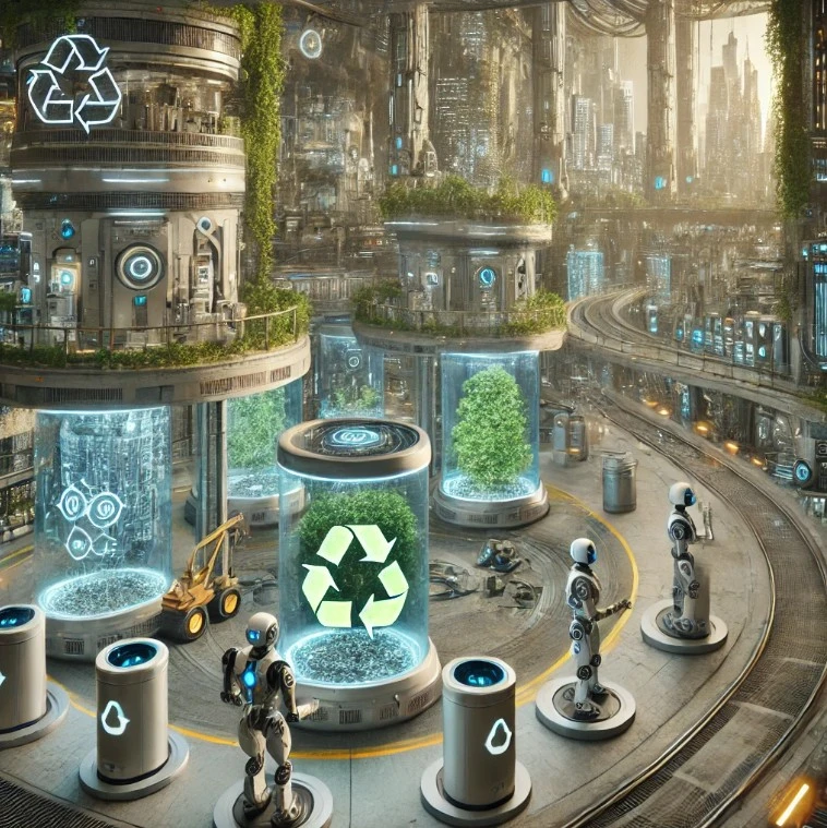 Screenshot 2025-03-12 at 12.34.15.JPG