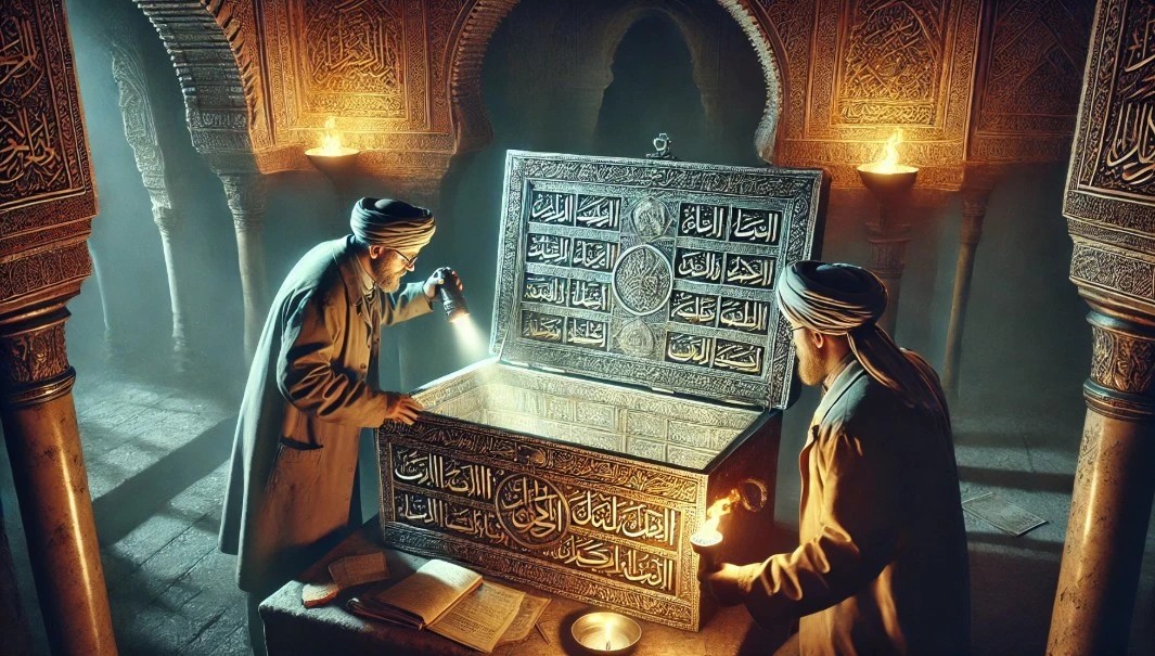 Screenshot 2025-03-20 at 13.53.16.JPG