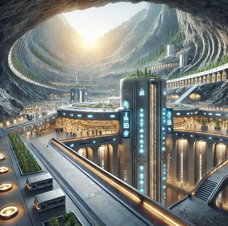 Screenshot 2025-03-10 at 13.39.57.JPG