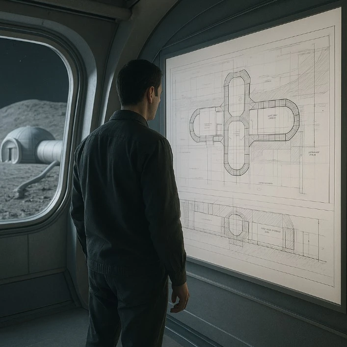 Screenshot 2025-04-18 at 13.01.07.JPG