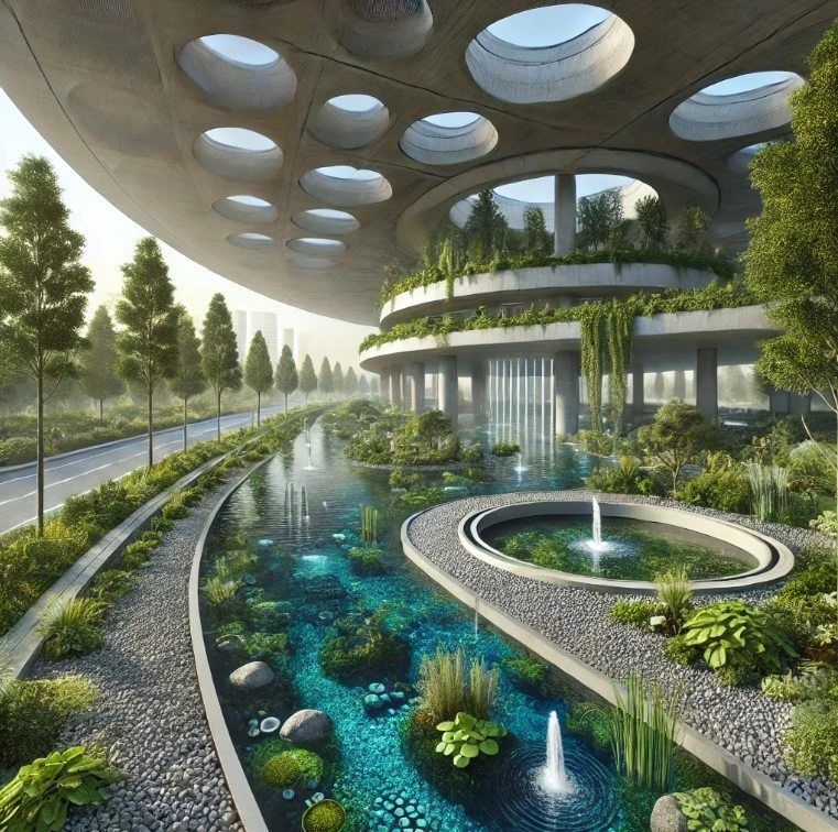 Screenshot 2025-03-12 at 10.49.51.JPG