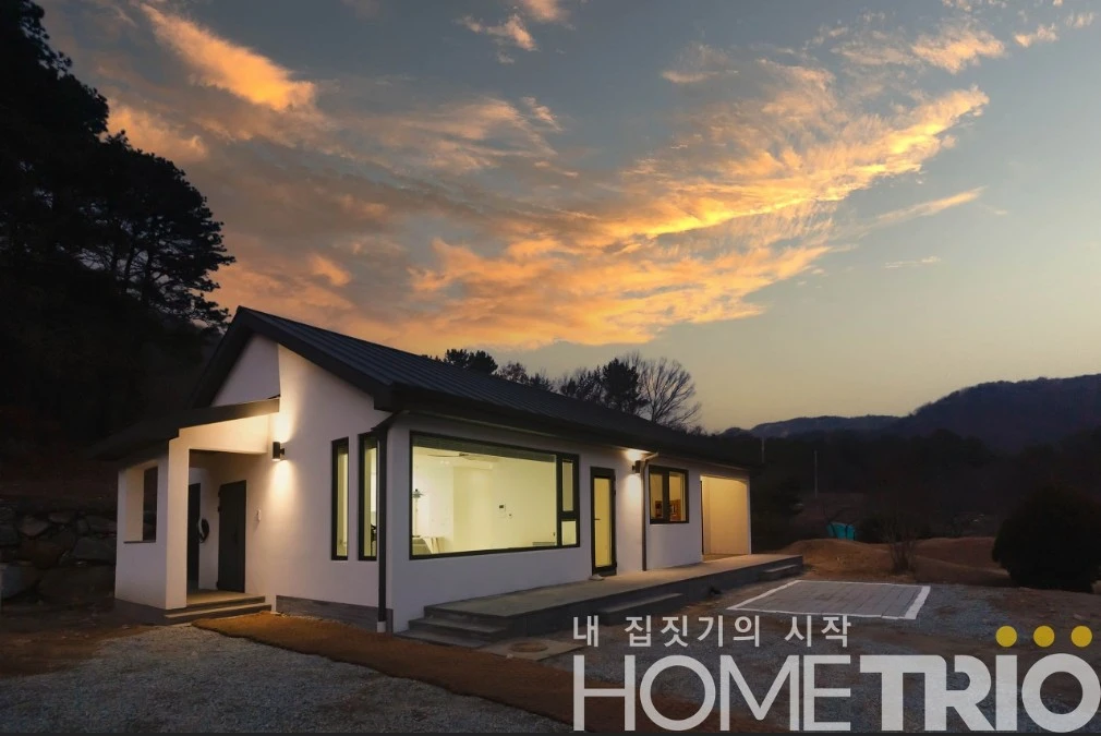 Screenshot 2025-04-09 at 12.54.25.JPG