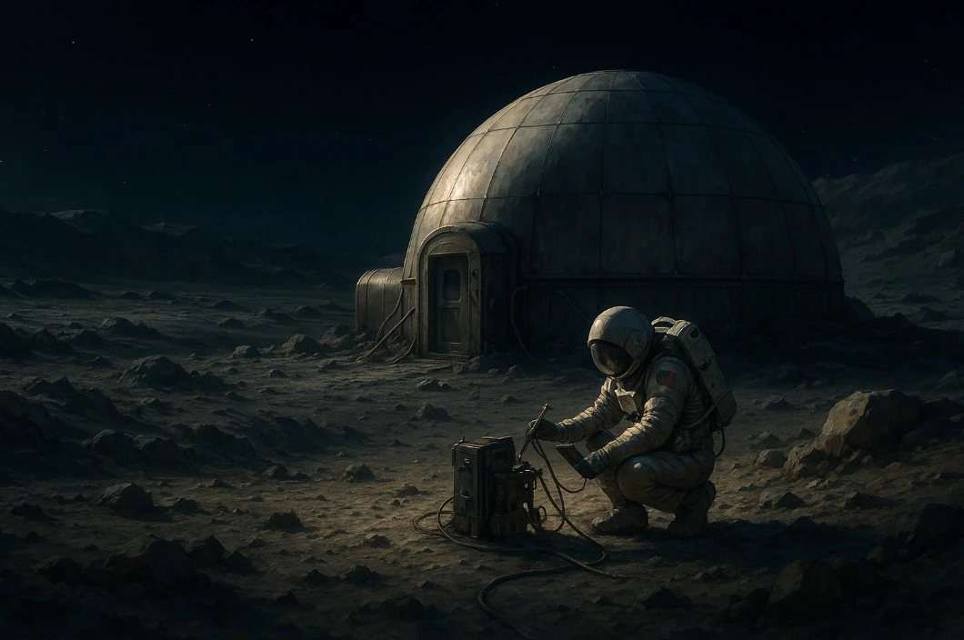 Screenshot 2025-04-17 at 22.18.58.JPG