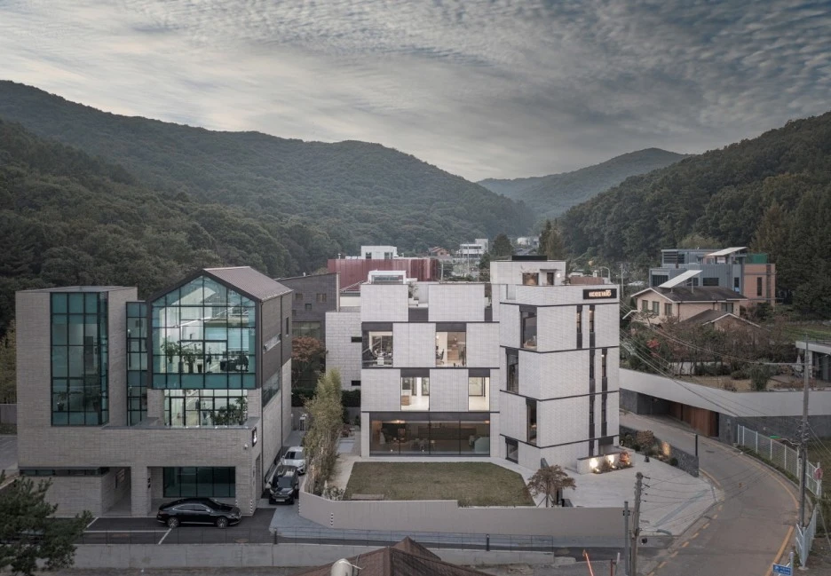 %EB%8B%A4%EC%9A%B4%EB%A1%9C%EB%93%9C_(1).jpg?type=w1