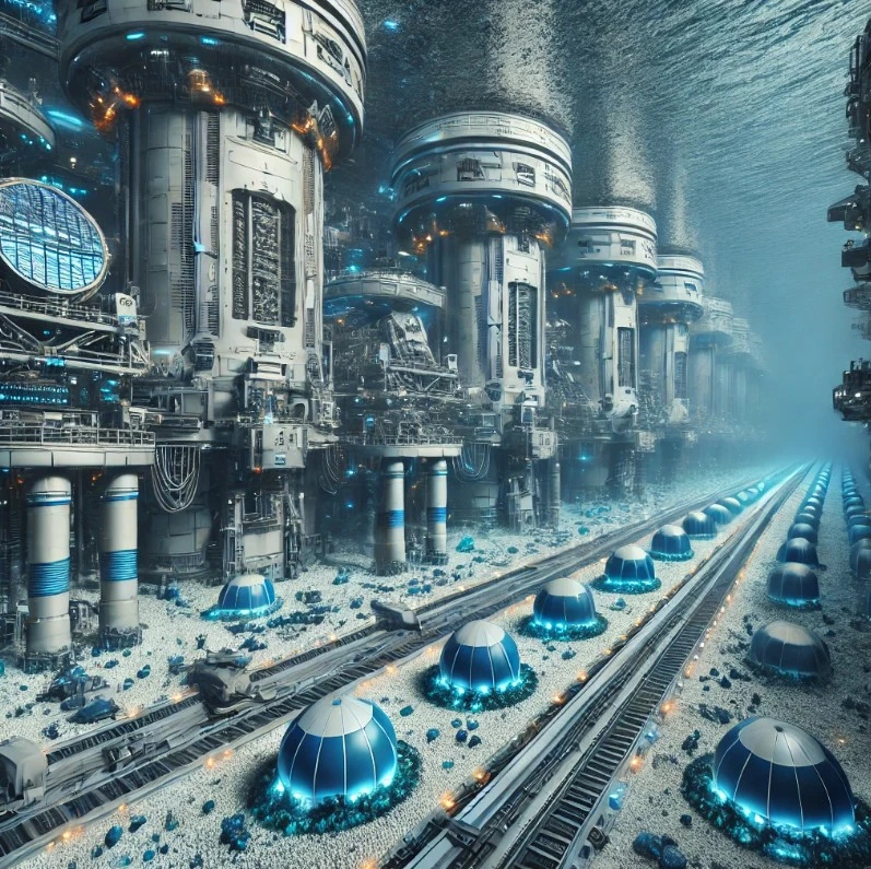 Screenshot 2025-03-13 at 15.05.38.JPG