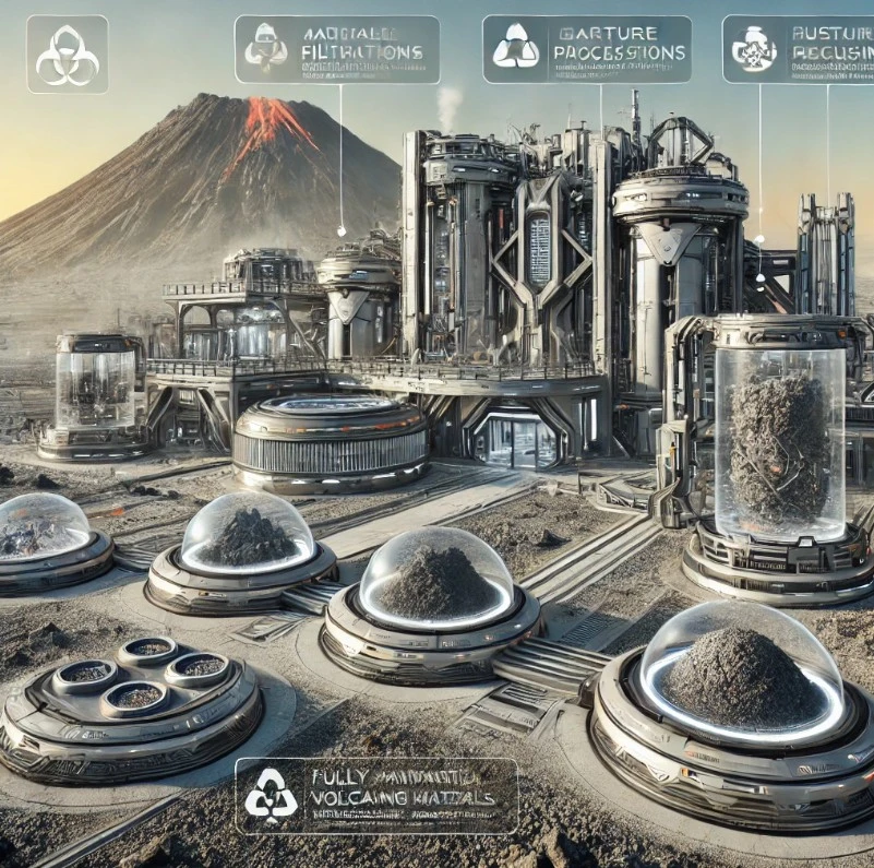 Screenshot 2025-03-10 at 13.46.09.JPG