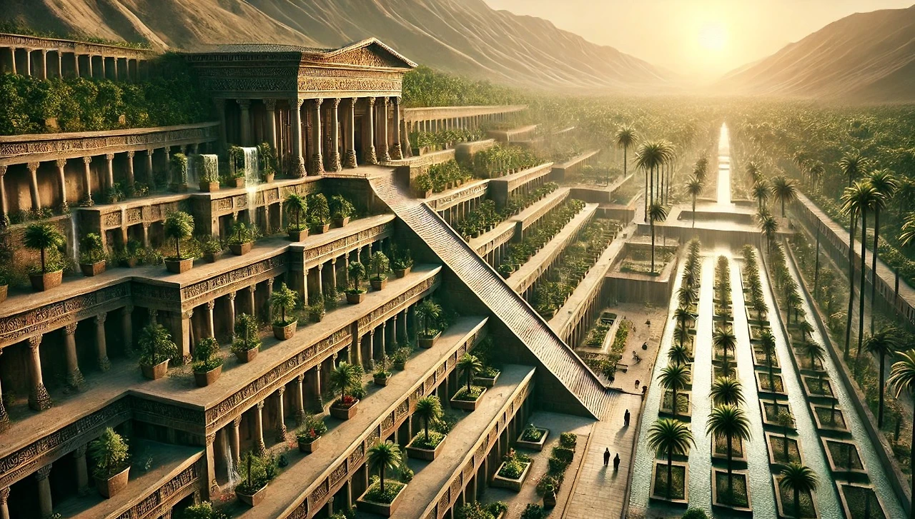 Screenshot 2025-03-18 at 16.25.59.JPG