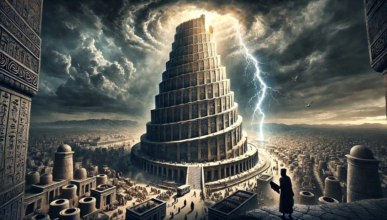 Screenshot 2025-03-16 at 20.33.23.JPG