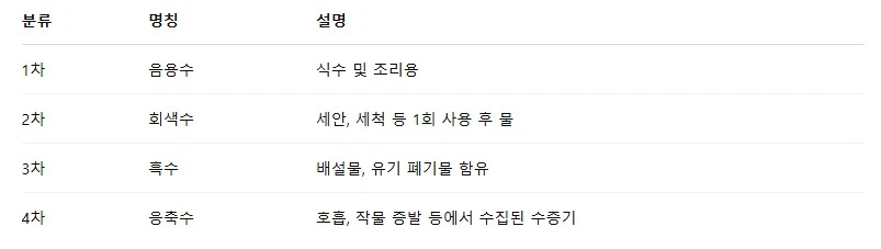 Screenshot 2025-04-21 at 15.19.34.JPG