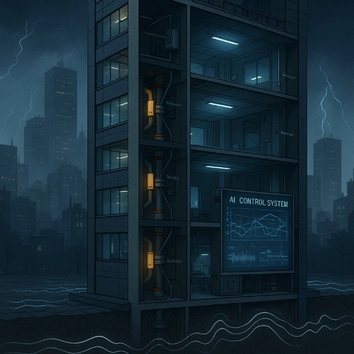 Screenshot 2025-04-17 at 15.15.36.JPG