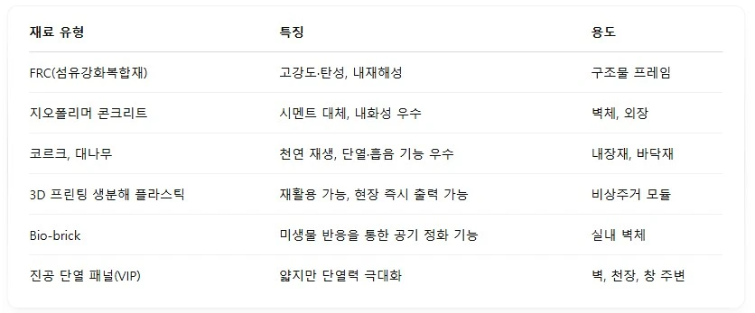 Screenshot 2025-04-15 at 08.50.56.JPG