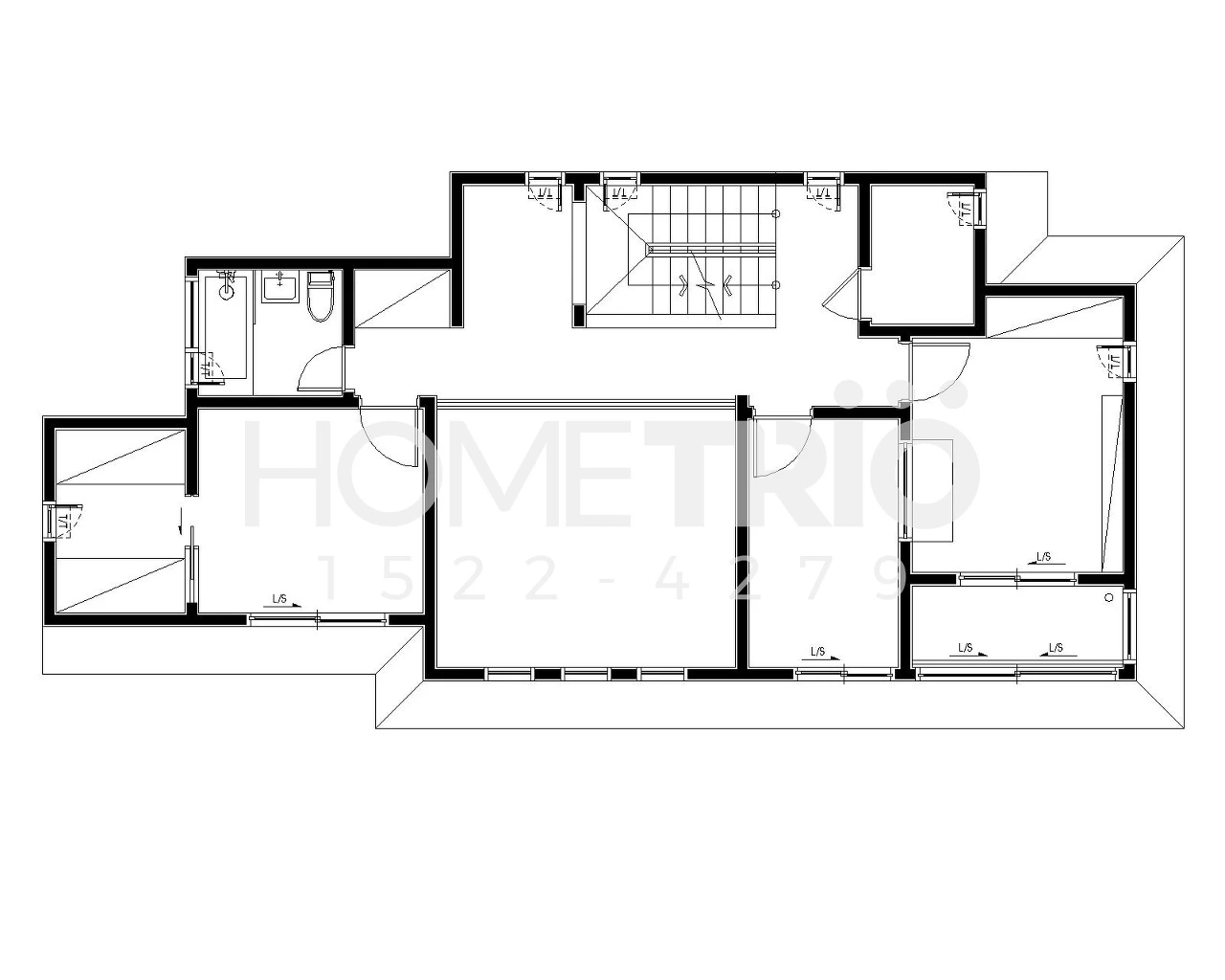 다운로드 (2).jfif