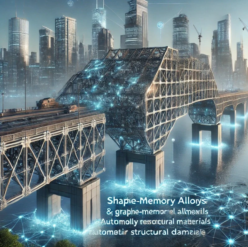 Screenshot 2025-03-13 at 14.41.24.JPG