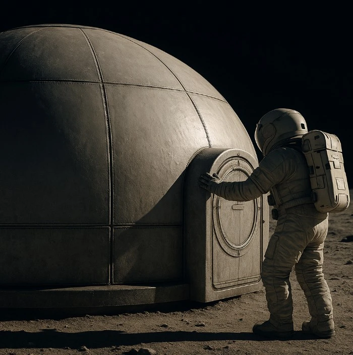 Screenshot 2025-04-18 at 12.15.30.JPG