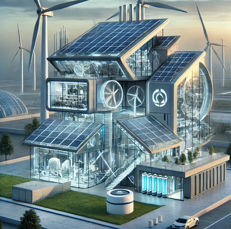 Screenshot 2025-03-10 at 11.41.52.JPG