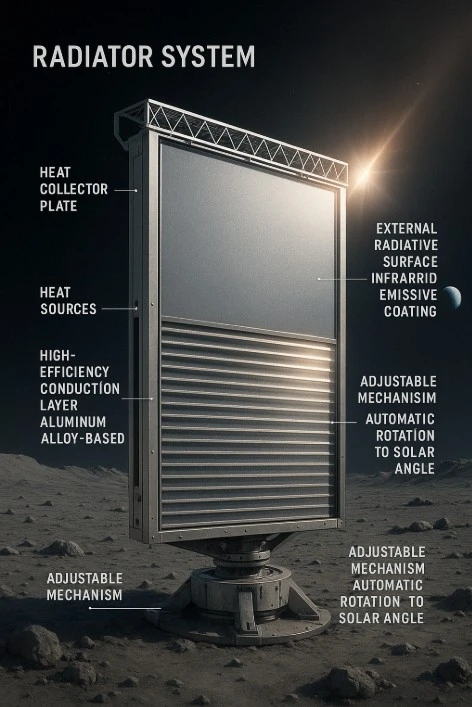 Screenshot 2025-04-22 at 12.40.36.JPG