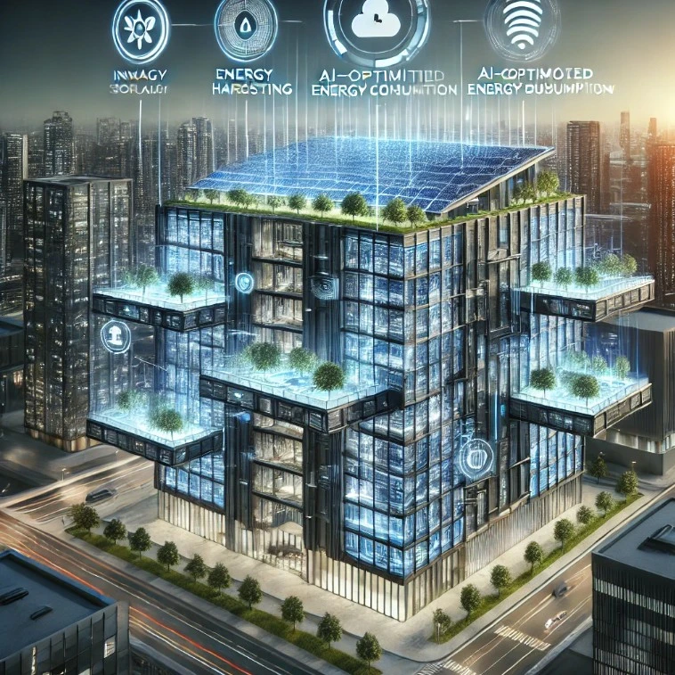 Screenshot 2025-03-14 at 14.18.28.JPG