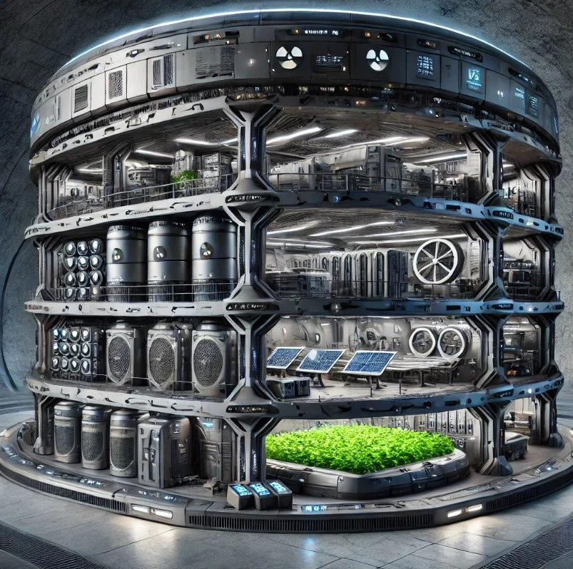 Screenshot 2025-03-10 at 11.54.15.JPG