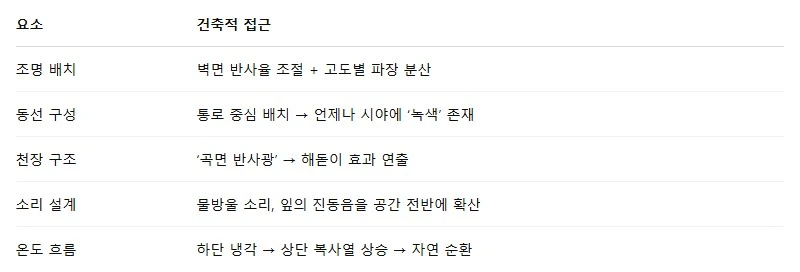 Screenshot 2025-04-21 at 15.28.01.JPG