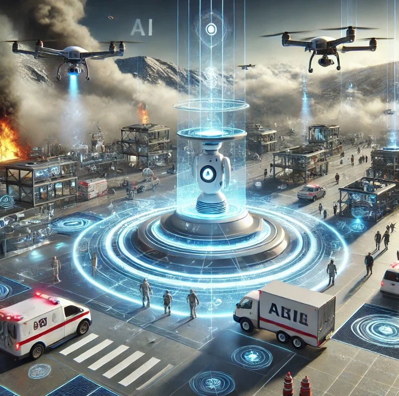 Screenshot 2025-03-13 at 13.48.06.JPG