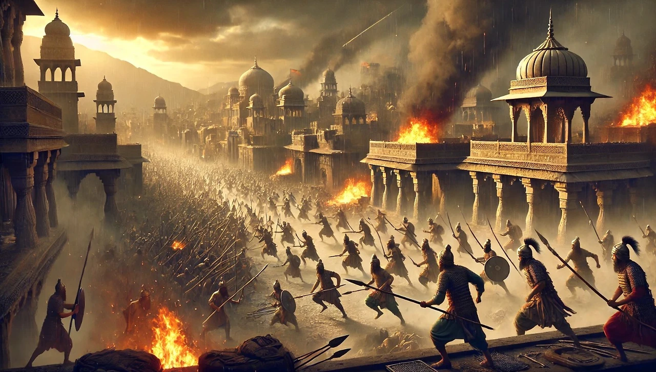 Screenshot 2025-03-16 at 21.15.09.JPG