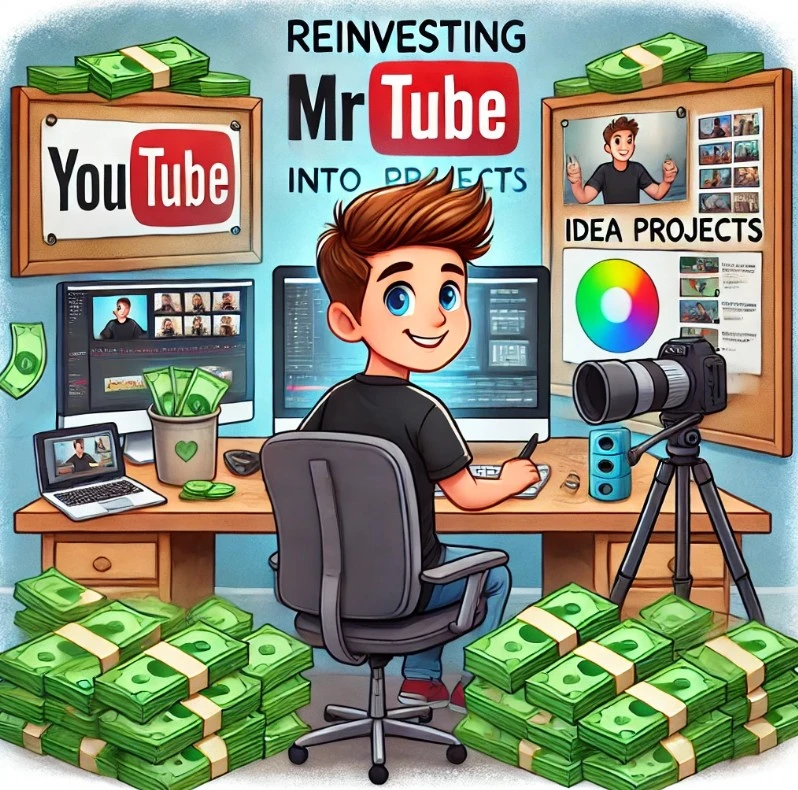 Screenshot 2025-03-13 at 20.56.13.JPG