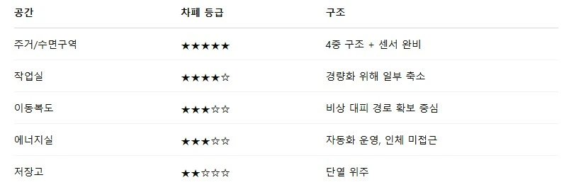 Screenshot 2025-04-21 at 13.07.55.JPG