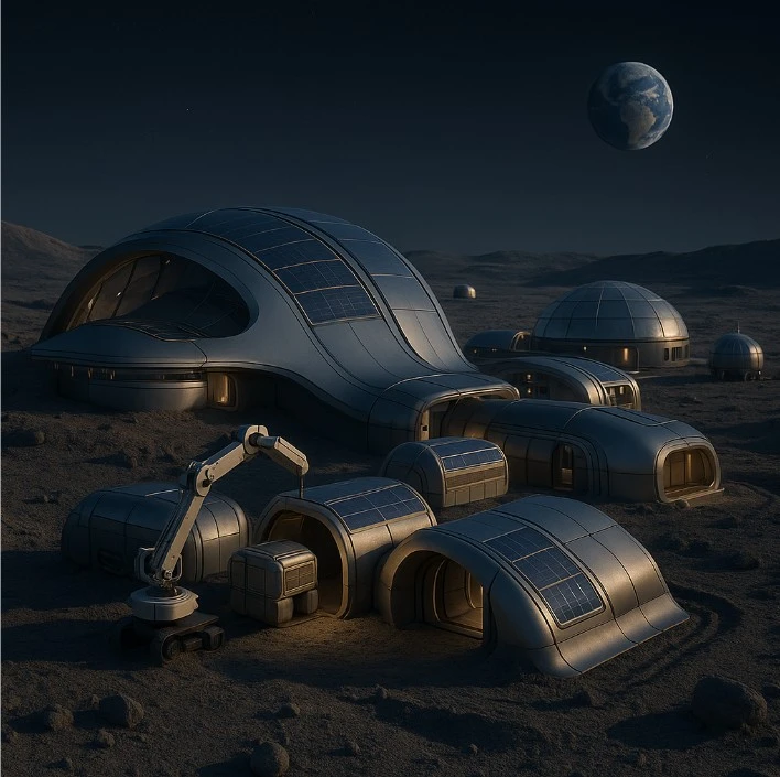 Screenshot 2025-04-18 at 12.33.45.JPG