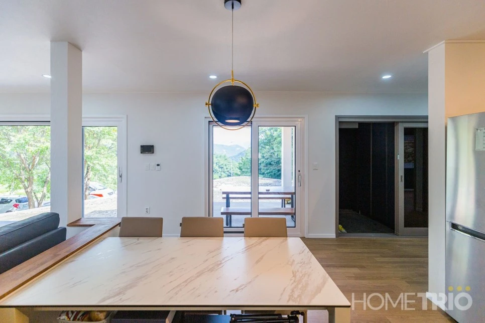 HC018-3052r.jpg?type=w966