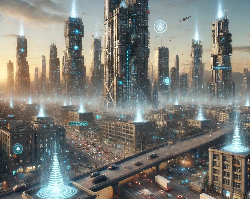 Screenshot 2025-03-10 at 12.11.38.JPG