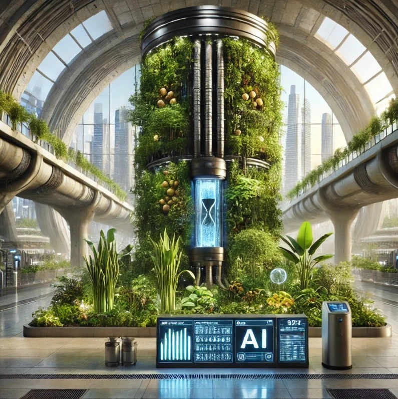 Screenshot 2025-03-13 at 13.09.21.JPG