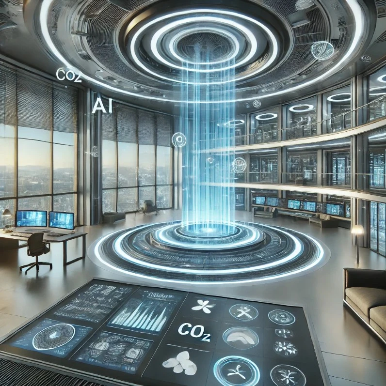 Screenshot 2025-03-11 at 13.18.25.JPG