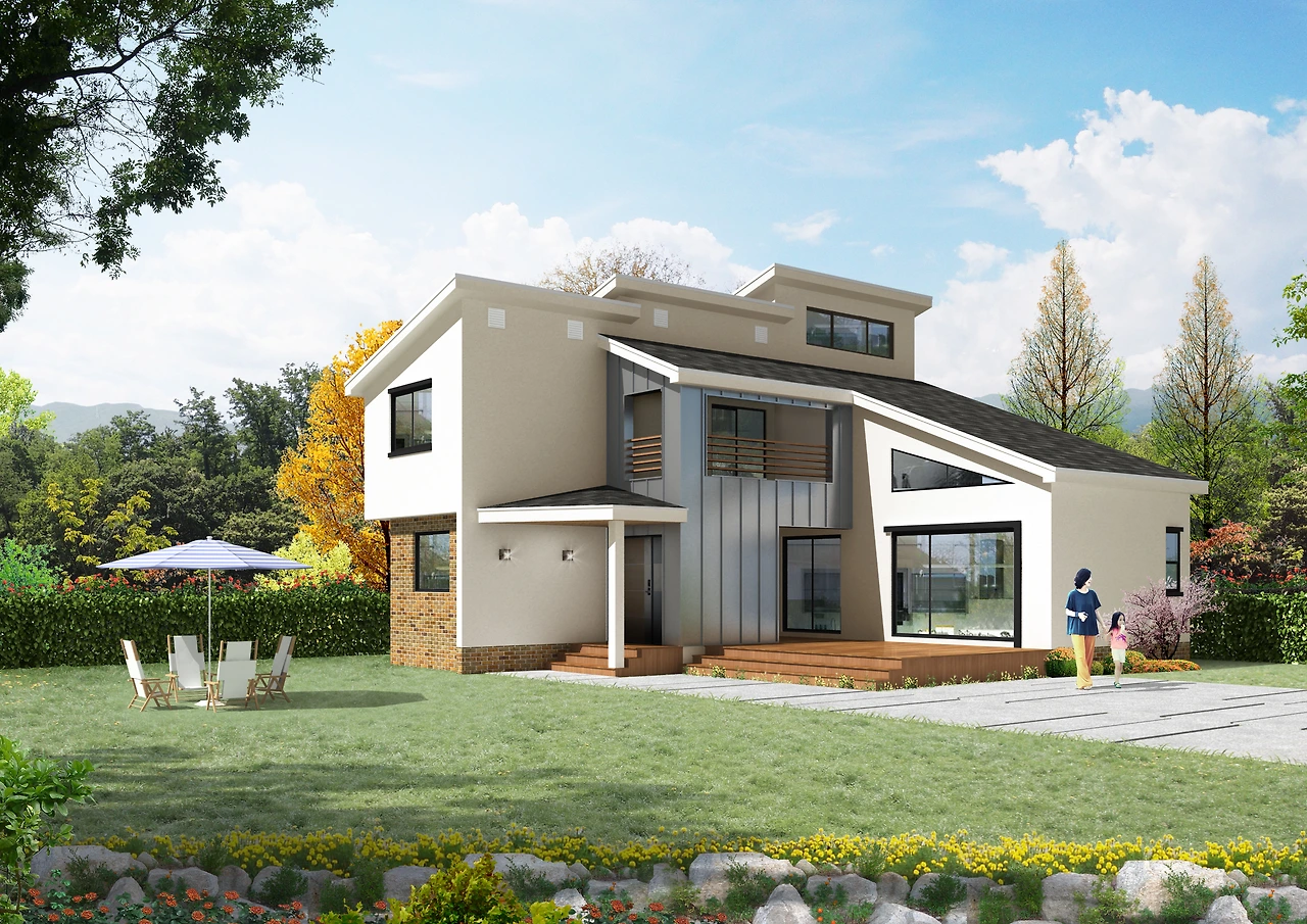 광주-정희범님 투시도(thumbnail).JPG