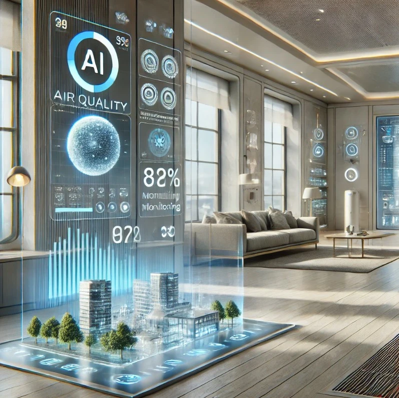 Screenshot 2025-03-11 at 13.18.11.JPG