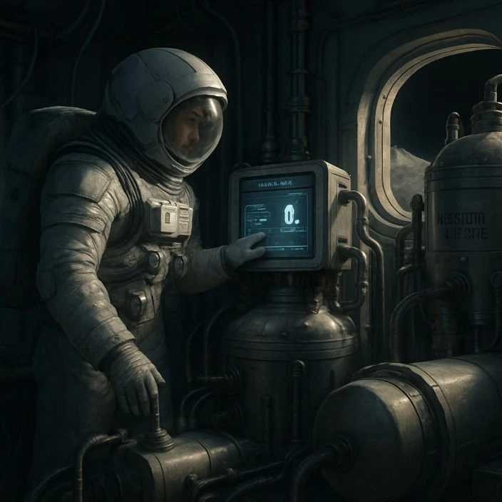 Screenshot 2025-04-21 at 15.15.07.JPG