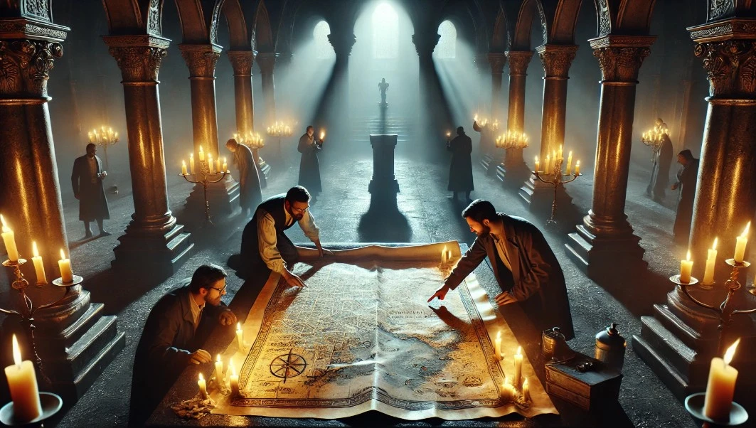 Screenshot 2025-03-20 at 13.27.46.JPG