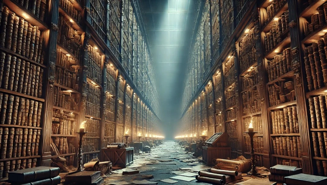 Screenshot 2025-03-20 at 13.45.20.JPG