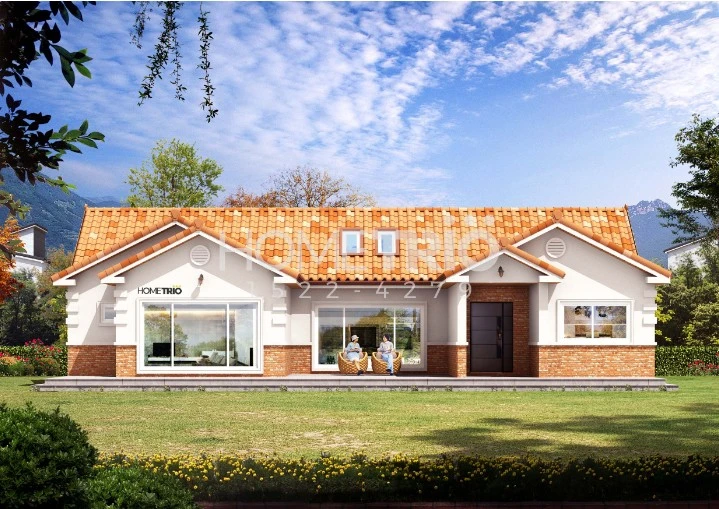 Screenshot_2023-01-10_at_06.21.42.JPG?type=w1